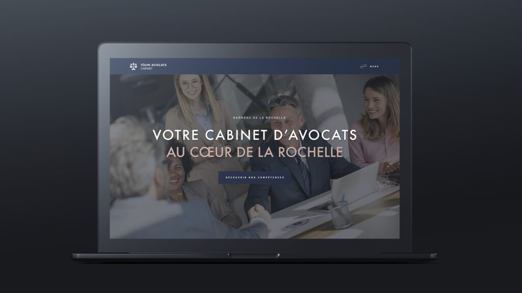 Exemple-site-web-avocat