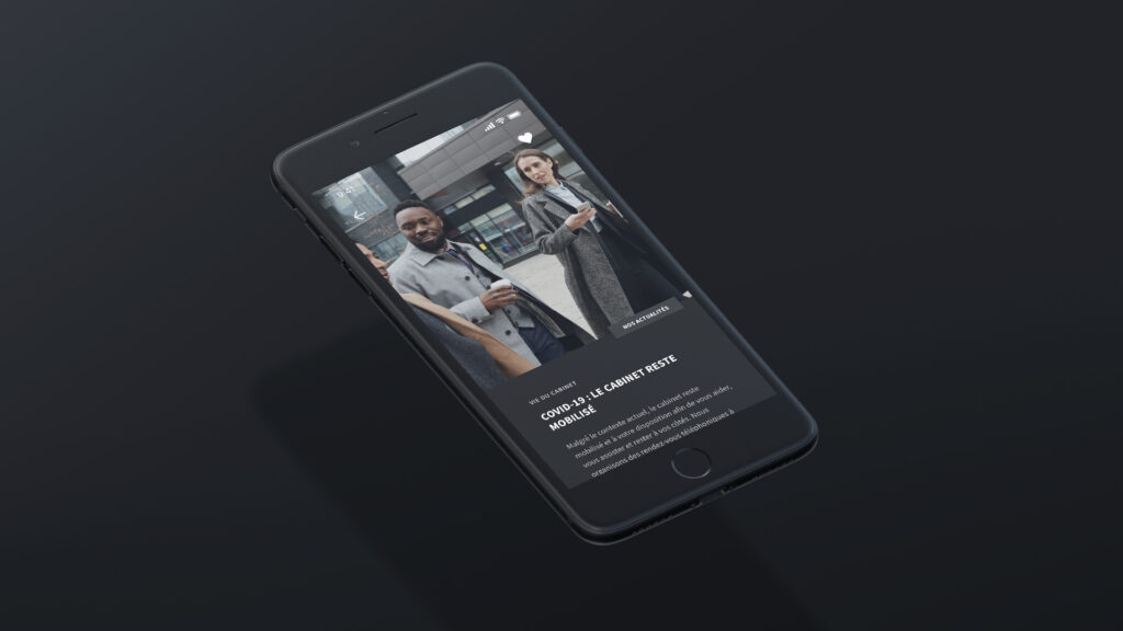 Exemple-site-web-avocat-blog