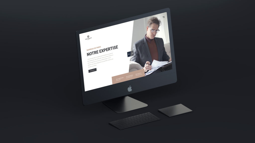Exemple-site-web-avocat-expertise