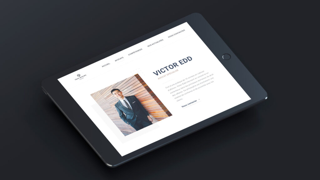 Exemple-site-web-avocat-fiche